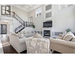 336 BENSON COURT - 16