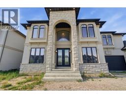 336 BENSON COURT - 2
