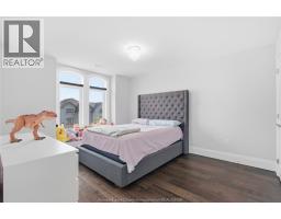 336 BENSON COURT - 20