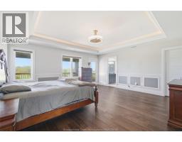 336 BENSON COURT - 23
