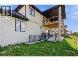336 BENSON COURT - 3