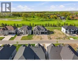 336 BENSON COURT - 5
