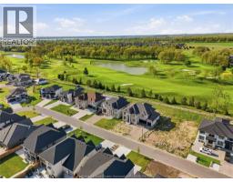 336 BENSON COURT - 6