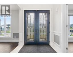 336 BENSON COURT - 7