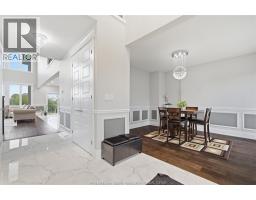 336 BENSON COURT - 8