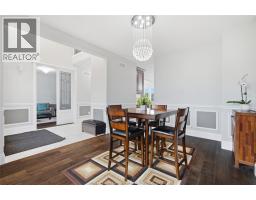 336 BENSON COURT - 9