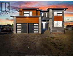 3672 Sutton AVENUE - 1