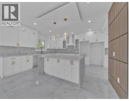 3672 Sutton AVENUE - 12