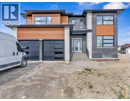 3672 Sutton AVENUE - 2