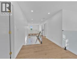 3672 Sutton AVENUE - 21