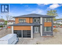3672 Sutton AVENUE - 3