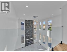 3672 Sutton AVENUE - 30