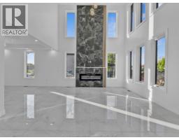 3672 Sutton AVENUE - 33