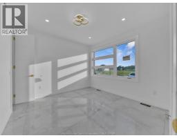 3672 Sutton AVENUE - 36