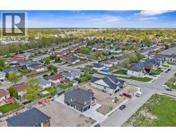 3672 Sutton AVENUE - 5
