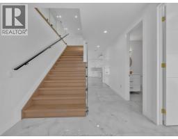 3672 Sutton AVENUE - 6