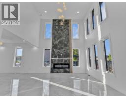 3672 Sutton AVENUE - 9