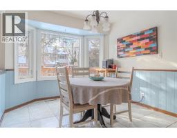 2477 MARK AVENUE - 11