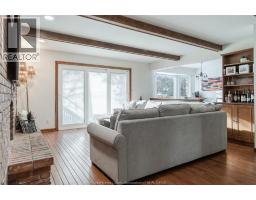 2477 MARK AVENUE - 12