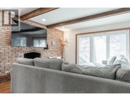 2477 MARK AVENUE - 13
