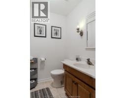 2477 MARK AVENUE - 14