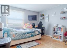 2477 MARK AVENUE - 19