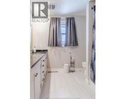 2477 MARK AVENUE - 21