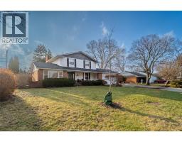 2477 MARK AVENUE - 28
