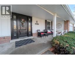 2477 MARK AVENUE - 30