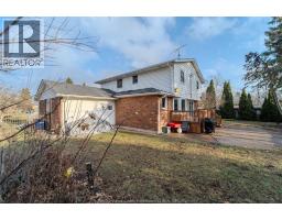 2477 MARK AVENUE - 31