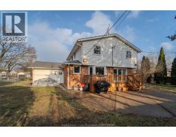 2477 MARK AVENUE - 32