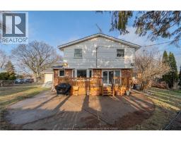 2477 MARK AVENUE - 33