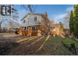 2477 MARK AVENUE - 34