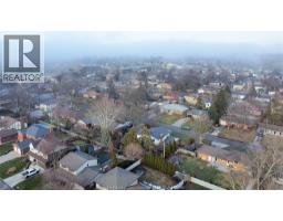 2477 MARK AVENUE - 36