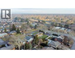 2477 MARK AVENUE - 37