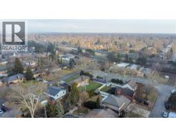 2477 MARK AVENUE - 38