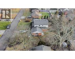 2477 MARK AVENUE - 39