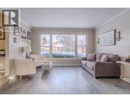2477 MARK AVENUE - 4