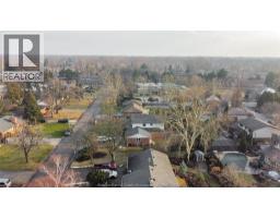 2477 MARK AVENUE - 40