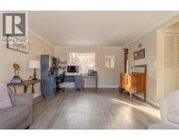 2477 MARK AVENUE - 6