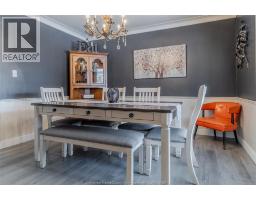 2477 MARK AVENUE - 7