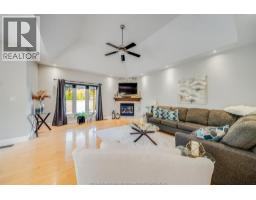 7840 STELLA CRESCENT - 11