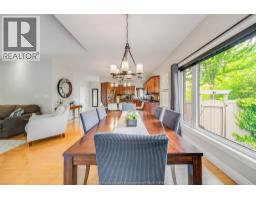 7840 STELLA CRESCENT - 13