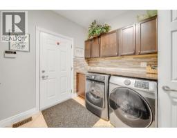 7840 STELLA CRESCENT - 15