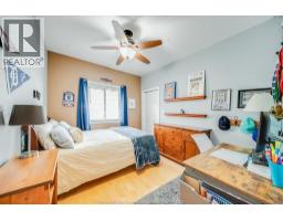 7840 STELLA CRESCENT - 16