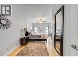 7840 STELLA CRESCENT - 18