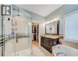 7840 STELLA CRESCENT - 22