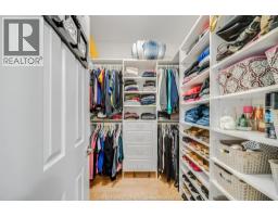 7840 STELLA CRESCENT - 23