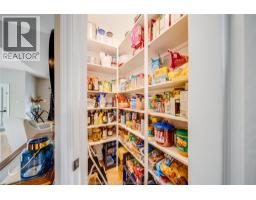 7840 STELLA CRESCENT - 24