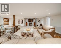 7840 STELLA CRESCENT - 27